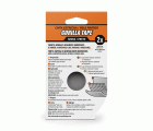 CINTA AMERICANA REFORZADA GORILLA TAPE 9 M X 25,4 mm